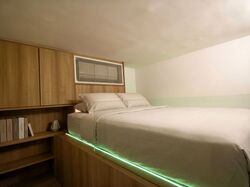 Spottiswoode Suites (D2), Apartment #608980361